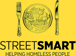 Streetsmart