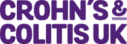 Crohn’s & Colitis UK