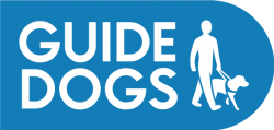 Guide Dogs UK