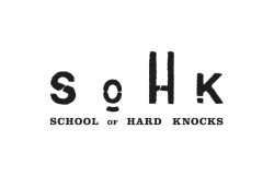 SOHK