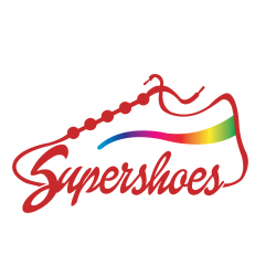 Supershoes