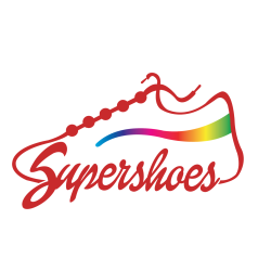 Supershoes