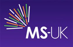 MS-UK