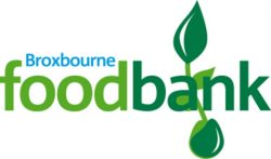 Broxbourne Foodbank