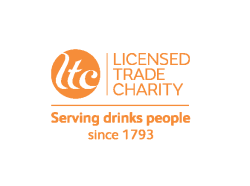 Licensed Trade Charity