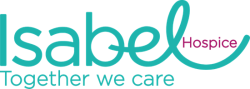 Isabel Hospice