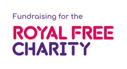 The Royal Free Charity