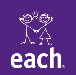 East Anglia’s Children Hospices