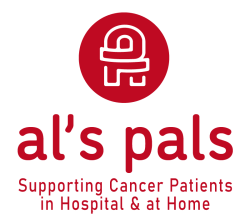 Al’s Pals