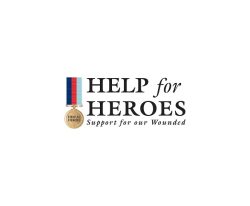 Help for Heroes