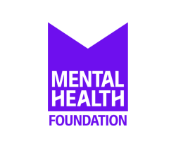 Mental Health Foundation