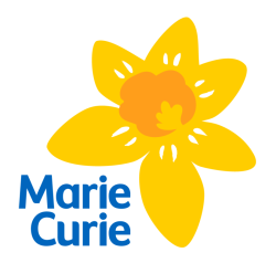 Marie Curie