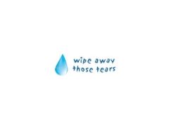 Wipe Away Those Tears