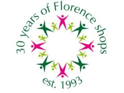 Florence Nightingale Hospice Charity