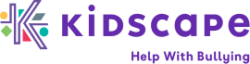 Kidscape