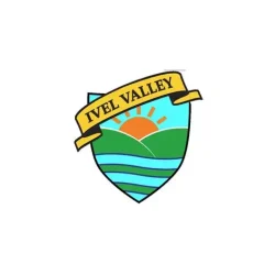 Ivel Valley School