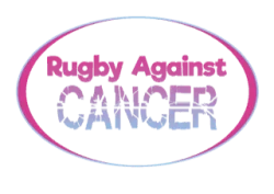 Rugby Against Cancer