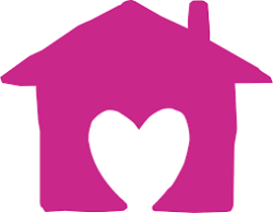 Richard House Children’s Hospice