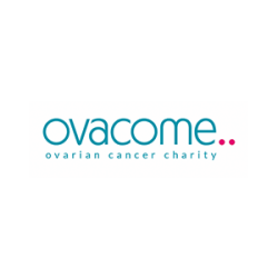 Ovacome