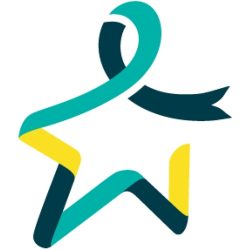 Bowel Cancer UK