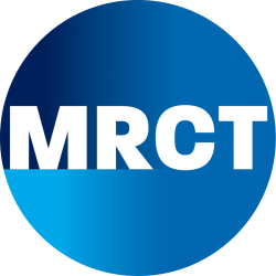 Michael Roberts Charitable Trust
