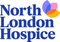 North London Hospice