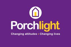 Porchlight