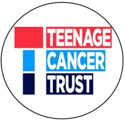 Teenage Cancer Trust