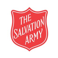 Salvation Army